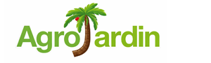 AGROJARDIN