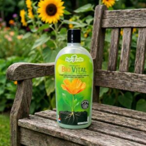 Bio Vital