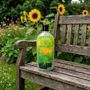 Bio Vital